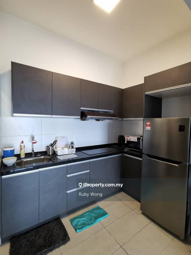 The Link 2 Residences, Bukit Jalil for sale - RM900000 | iProperty Malaysia