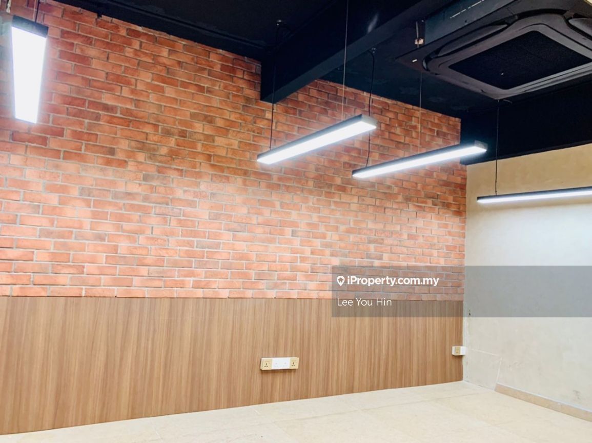 SS 15 Subang Jaya Shop Office, Subang Jaya ShopOffice 2 bedrooms for