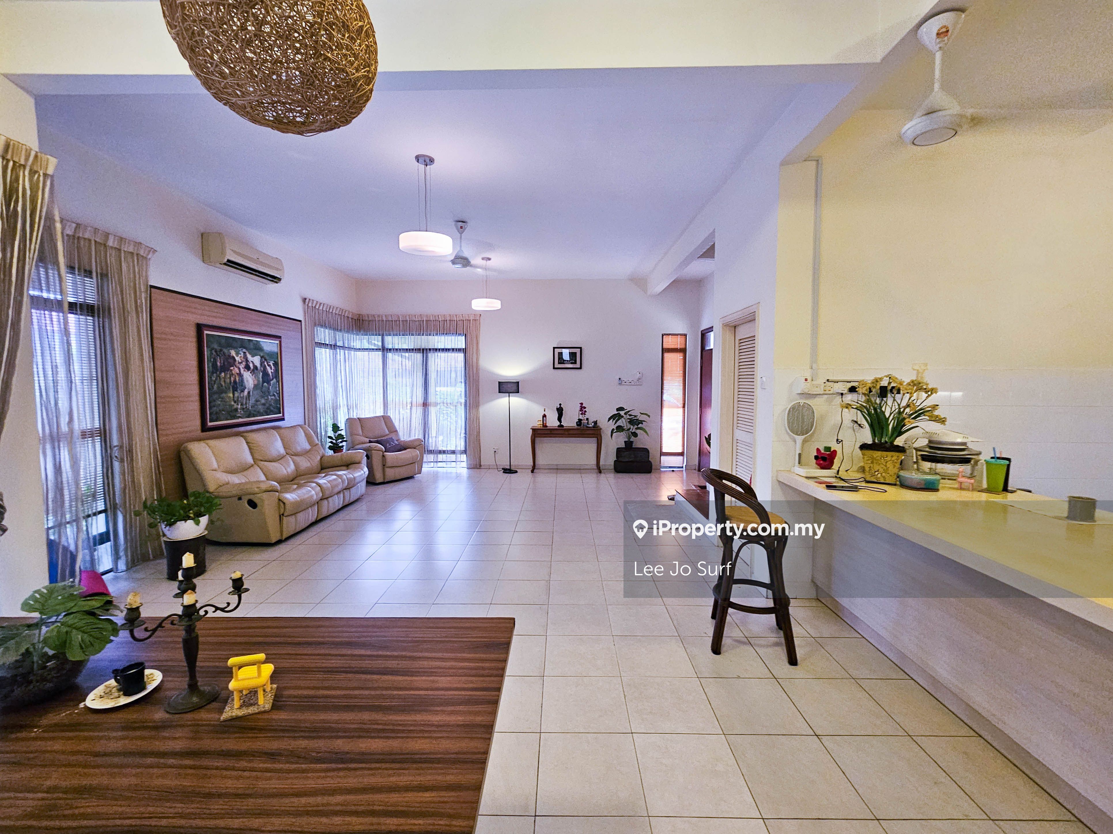 Glenmarie Cove, Port Klang, Klang for rent RM3500 iProperty Malaysia