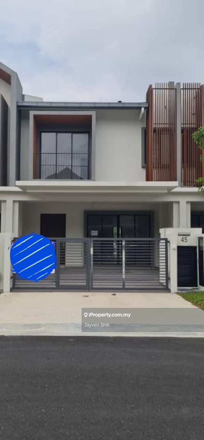 Diamond Taman Putra Prima, Puchong for sale - RM950000 | iProperty Malaysia