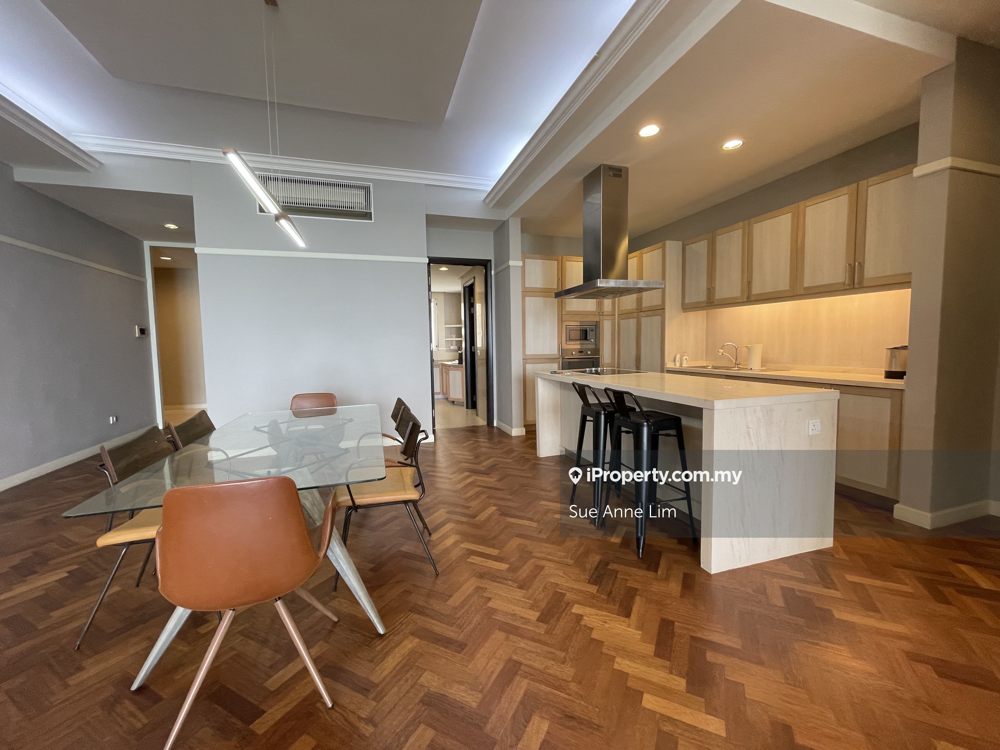 Quayside Condominium, Tanjung Tokong, Tanjong Tokong for rent RM8000