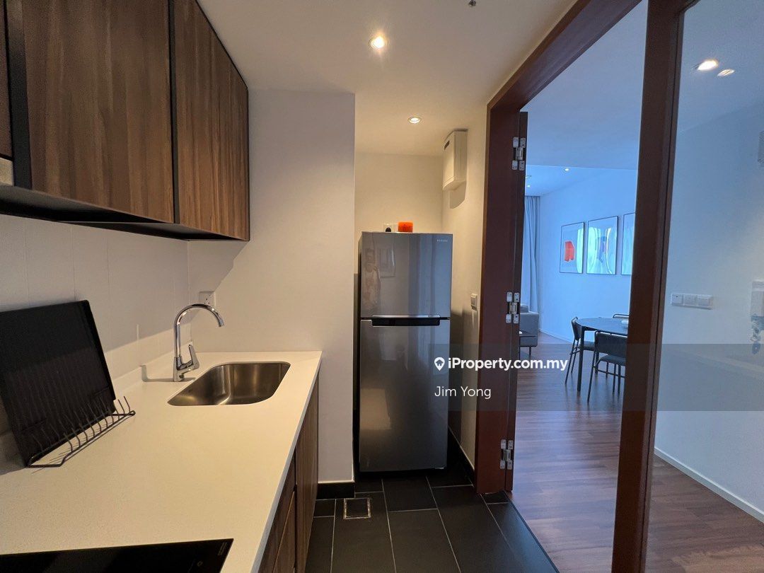 UNA, Cheras for rent - RM2900 | iProperty Malaysia