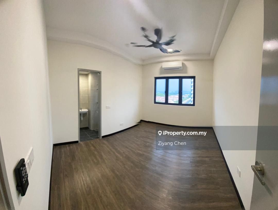 Embayu, Taman Subang Murni, Shah Alam for rent - RM1500 | iProperty ...