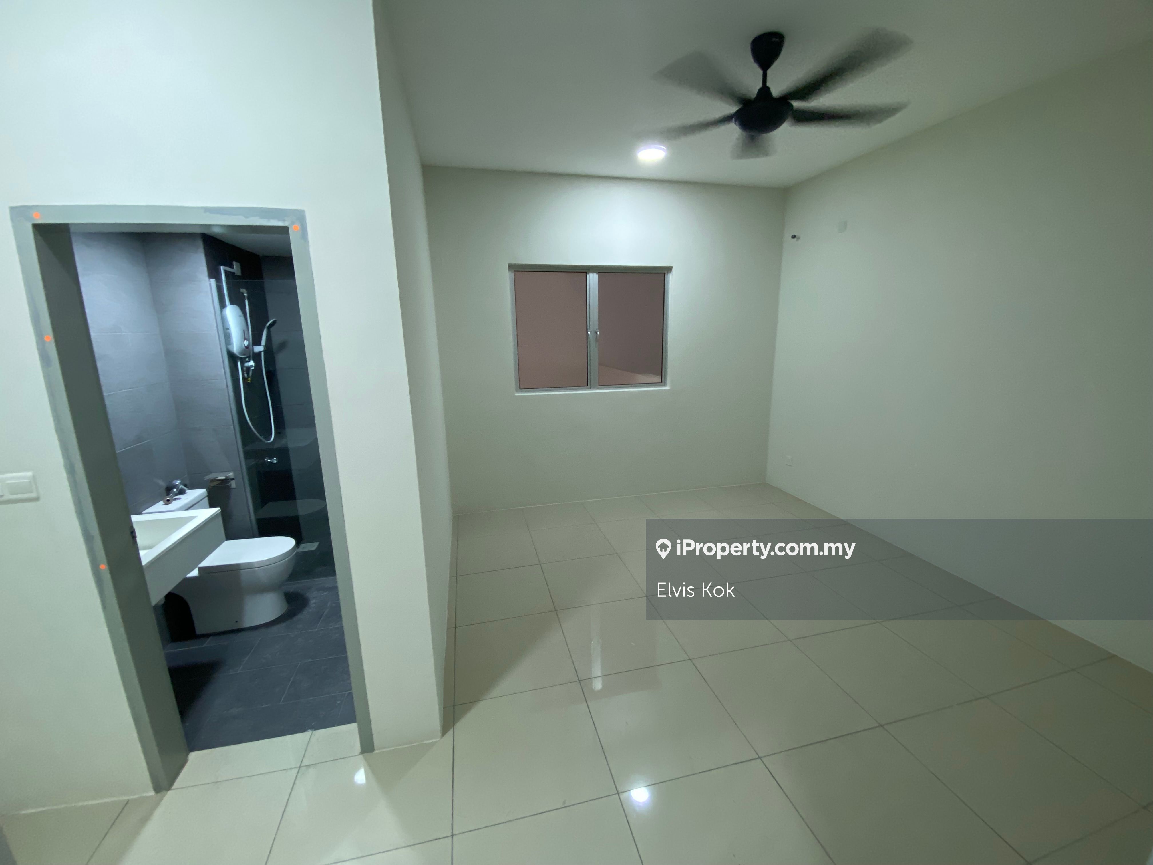 Platinum OUG Residence, Old Klang Road, Jalan Klang Lama (Old Klang ...