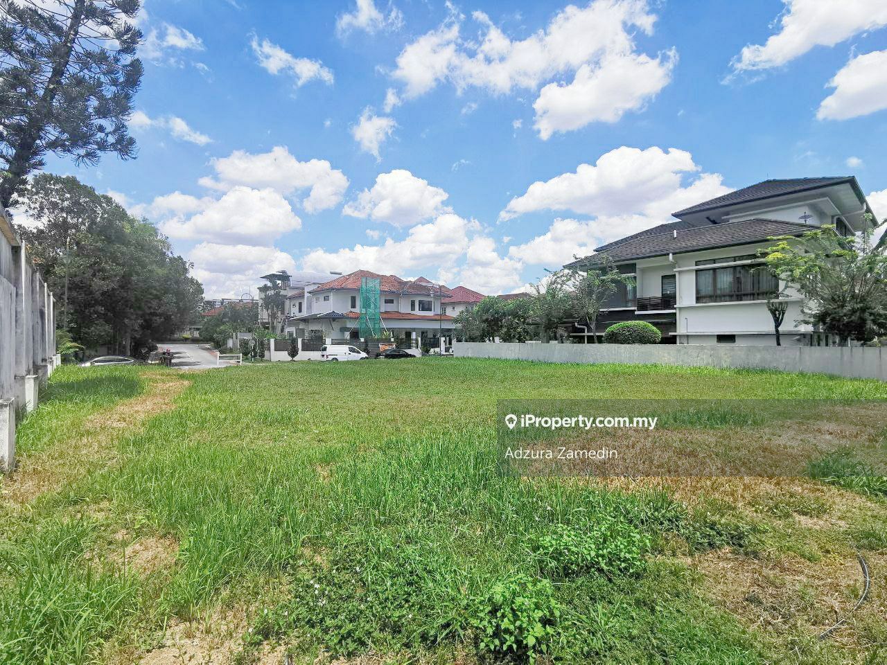 Glenmarie Courts, Shah Alam, Shah Alam for sale - RM1500000 | iProperty ...