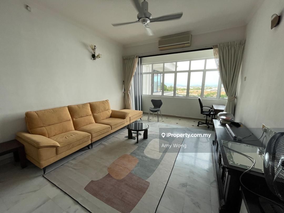 Gurney Villa, Gurney for rent RM2200 iProperty Malaysia