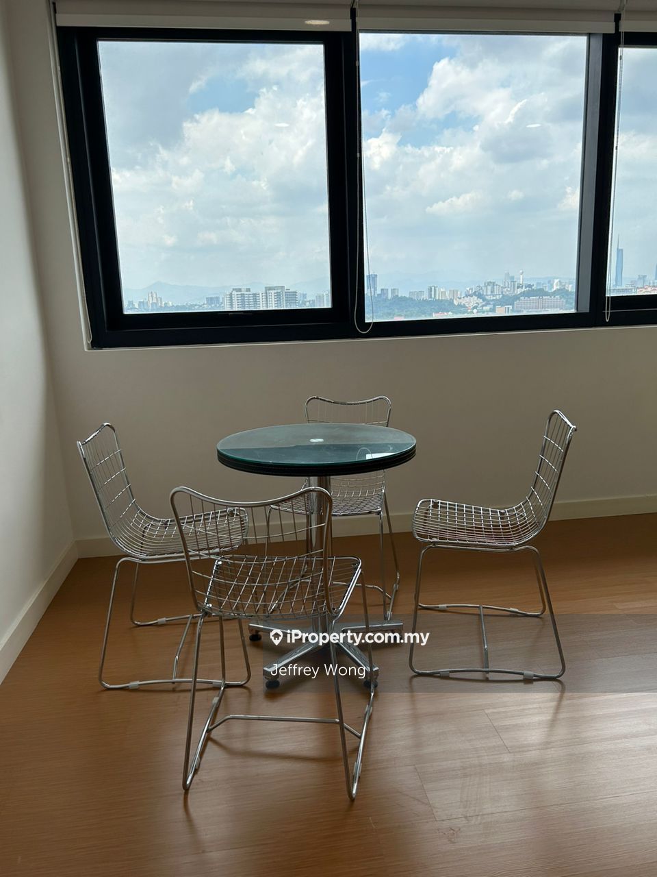 The Hub Petaling Jaya SS2, , The Hub SS 2,, Petaling Jaya Office 2