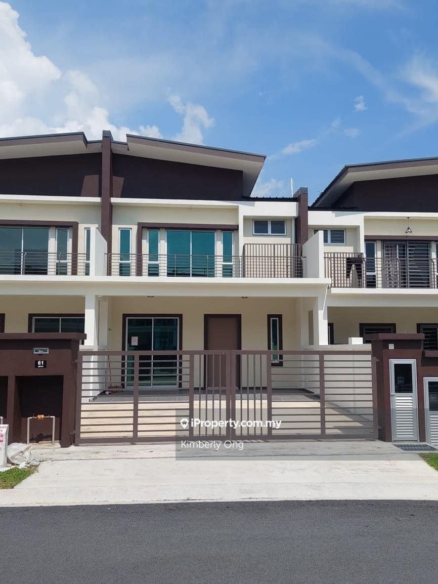 Lukut
