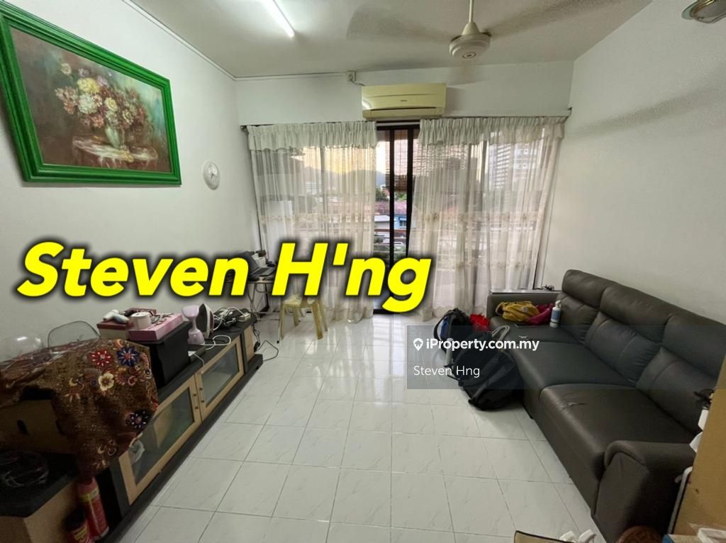 Edgecumbe House, for sale RM510000 iProperty Malaysia