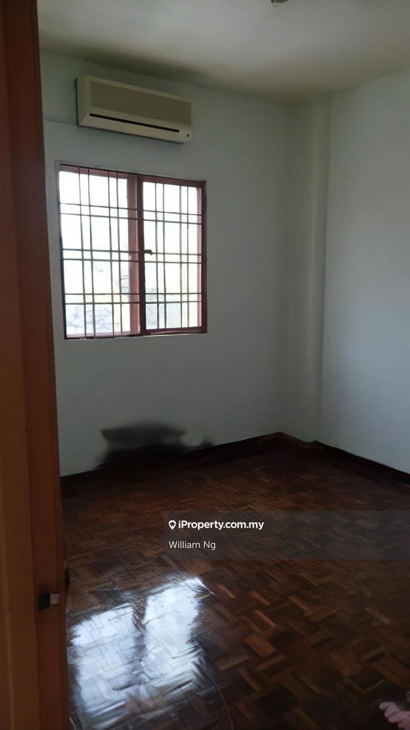 Pandan Court, Taman Pandan Mewah, Ampang for rent - RM1300 | iProperty ...