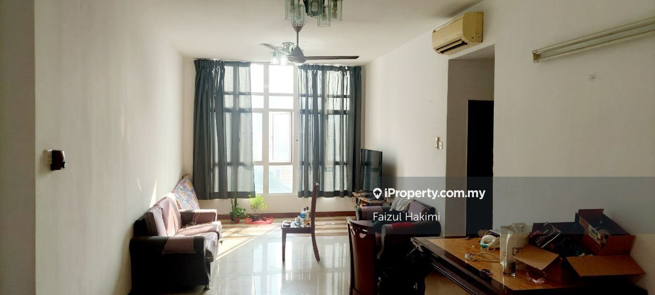 Scott Sentral, Brickfields for rent RM2900 iProperty Malaysia