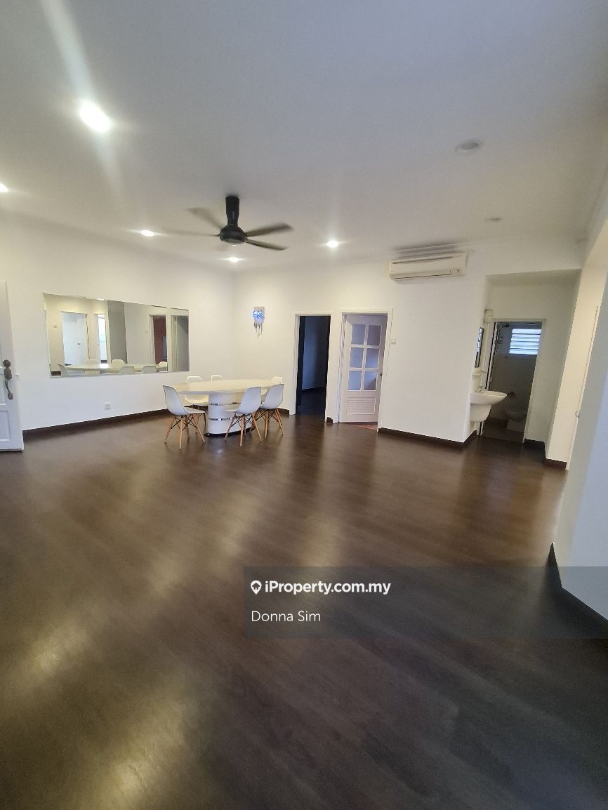 Subang Perdana Goodyear Court 8, USJ, Subang Jaya for sale RM440000