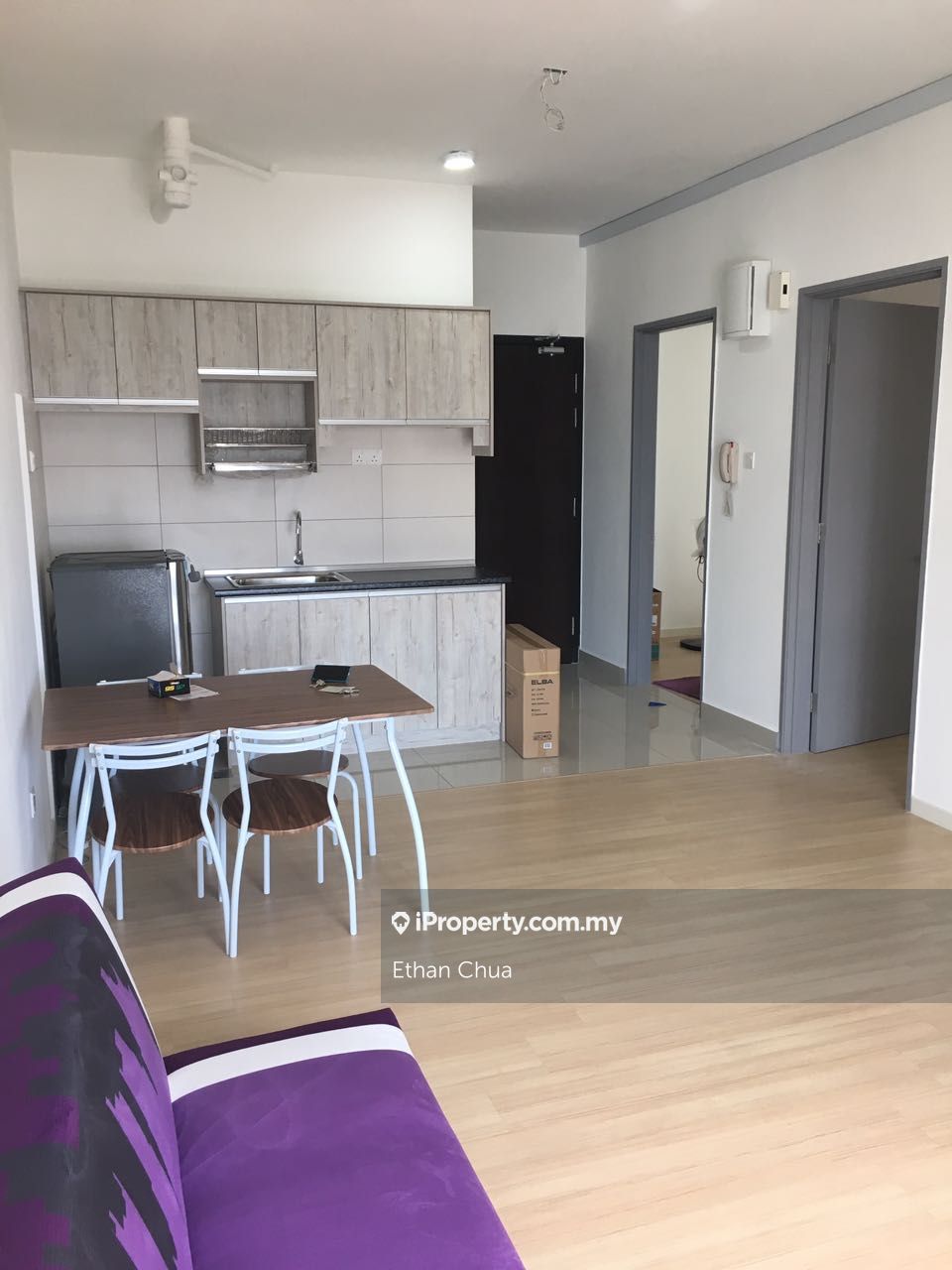 USJ One (You One), USJ 1, Subang Jaya for sale - RM490000 | iProperty ...