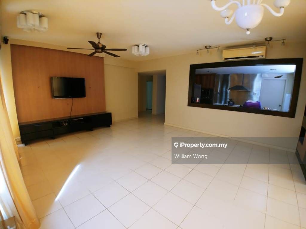 The Saffron, Sentul for sale RM580000 iProperty Malaysia