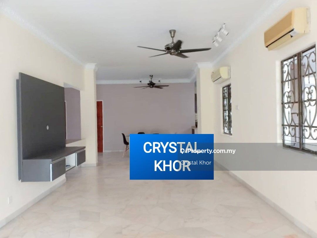 Greenlane Semidetached House 4 bedrooms for rent