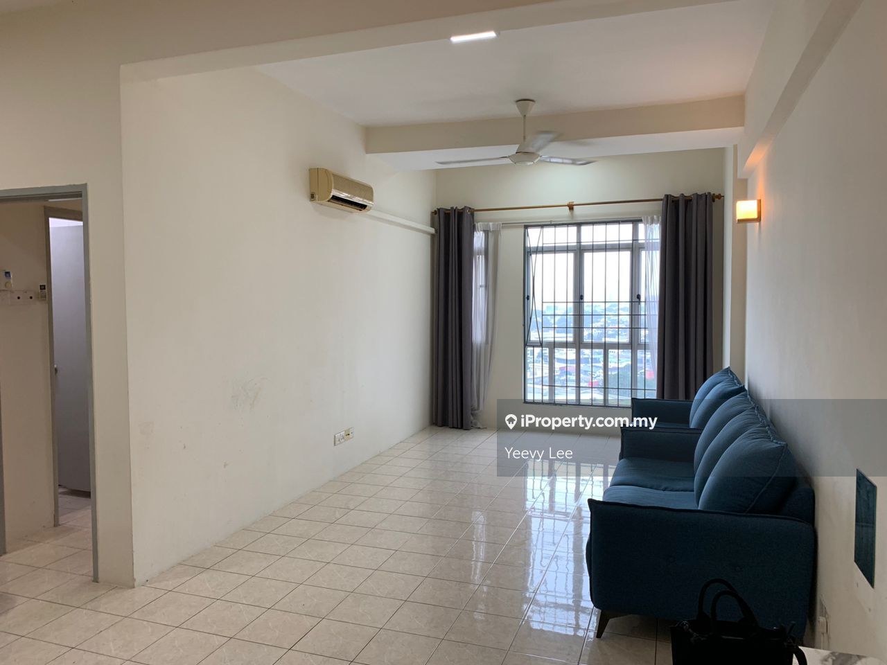 Millennium Place @ Millennium Square, Petaling Jaya for rent - RM2400 ...