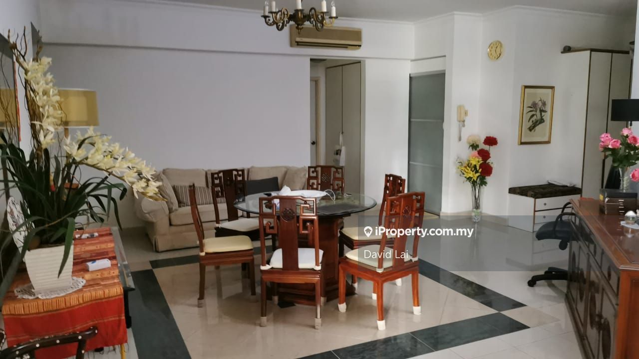 Lanai Kiara, Mont Kiara for sale RM730000 iProperty Malaysia