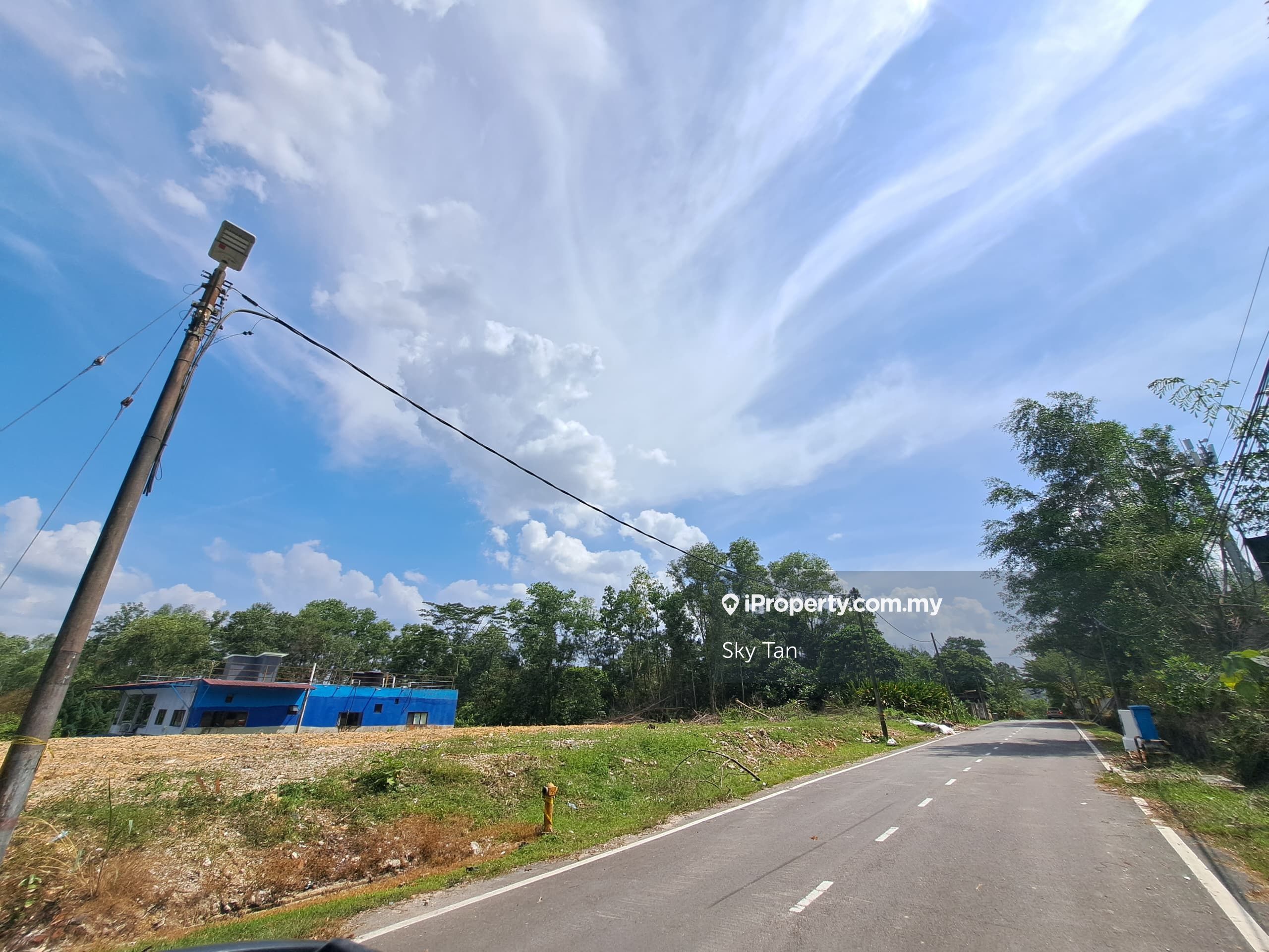 Taman Desa Skudai , Johor Bahru for sale - RM532000 | iProperty Malaysia