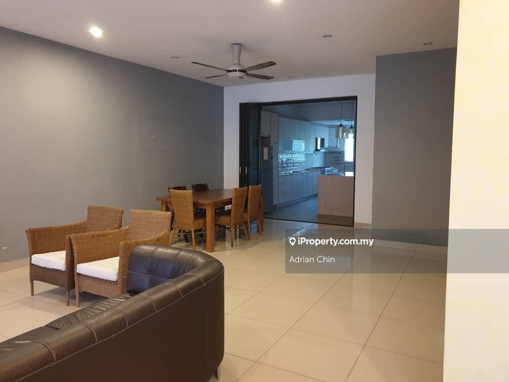 Sutera Damansara Ria 3, Damansara Damai, Damansara Damai