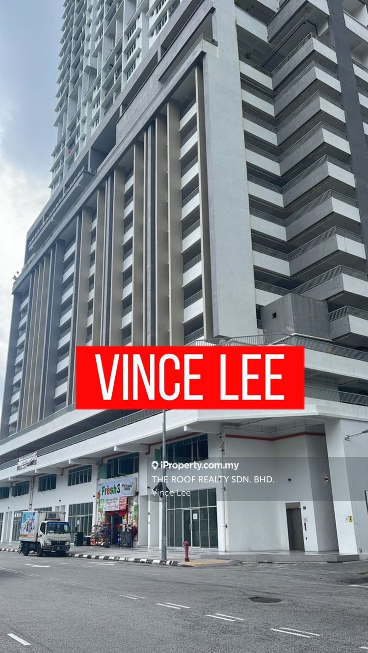 The Rise Collection 3 Apartment 3 bedrooms for rent in