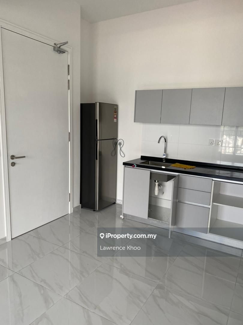 Equine Residence, Seri Kembangan for rent - RM1200 | iProperty Malaysia