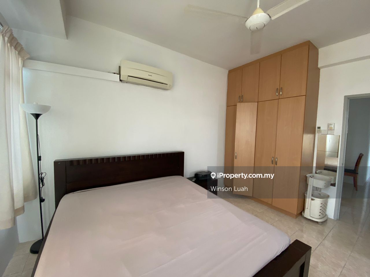 Millennium Place @ Millennium Square, Petaling Jaya for rent - RM2700 ...