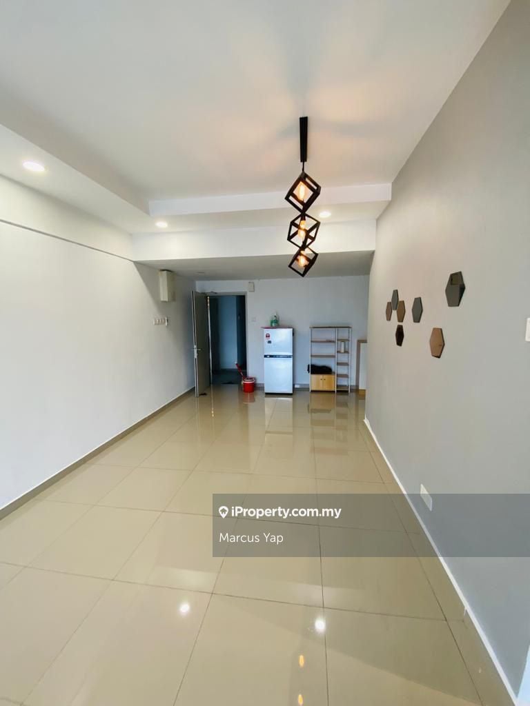 Midas, Perling for rent - RM1600 | iProperty Malaysia