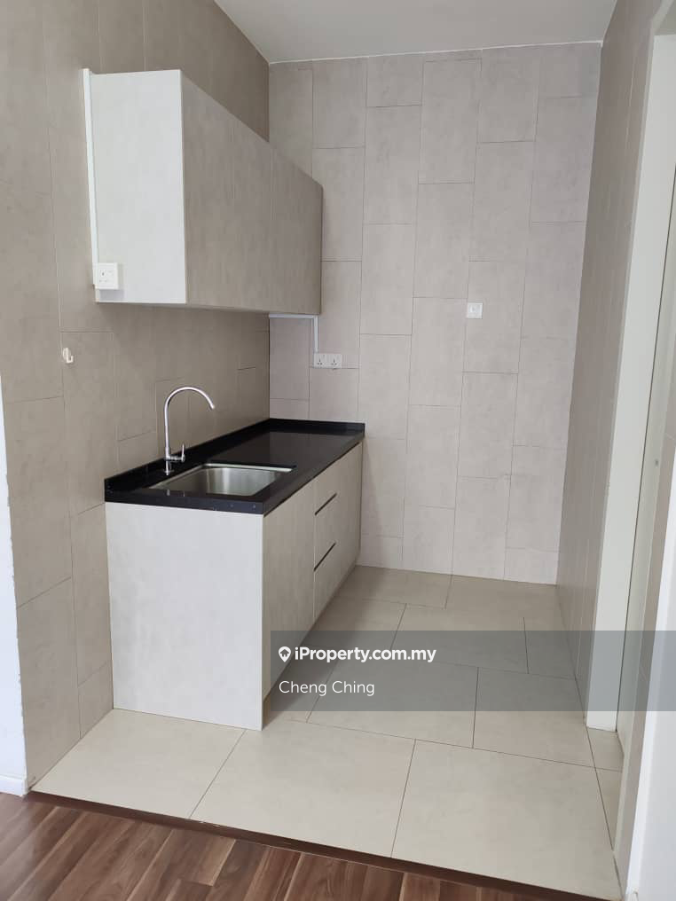 Geo Bukit Rimau, Bukit Rimau, Shah Alam for rent - RM1500 | iProperty ...