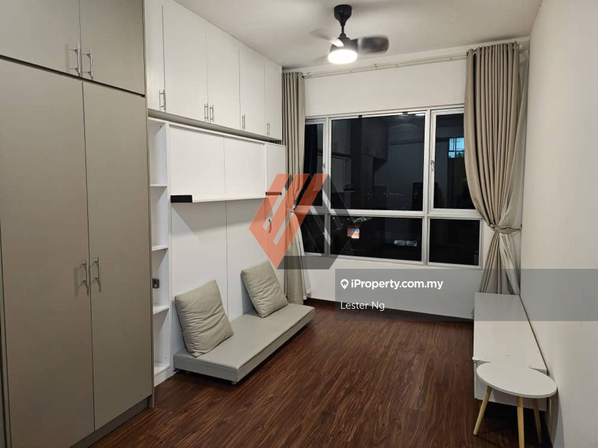 Gaya Resort Homes, Bukit Rimau, Shah Alam for rent RM1500 iProperty