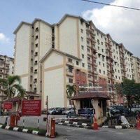 Pangsapuri Seri Kayan Apartment 3 Bedrooms For Sale In Subang Jaya Selangor Iproperty Com My