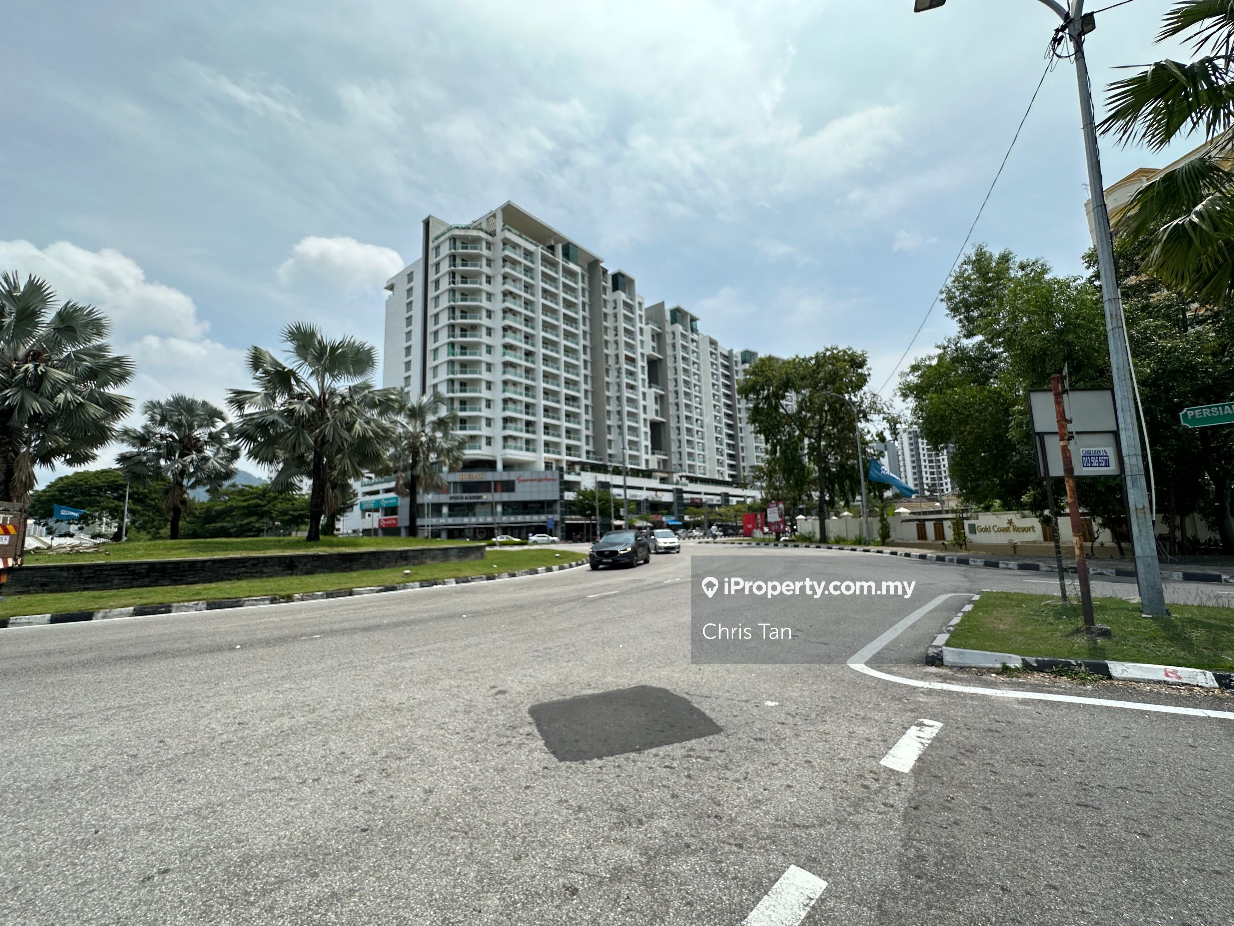 Summerton shop lot , Summerton shop lot, Bayan Lepas for rent RM3800 iProperty Malaysia