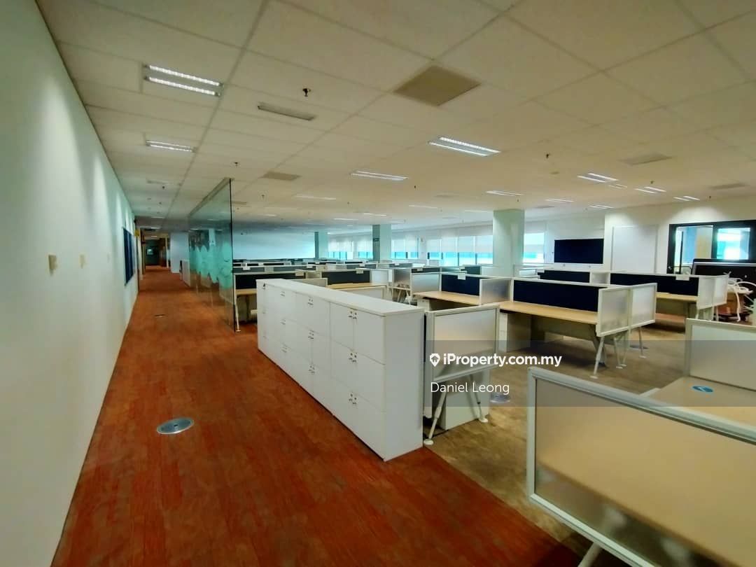 Wisma Cyberjaya , Cyberjaya for rent RM175000 iProperty Malaysia