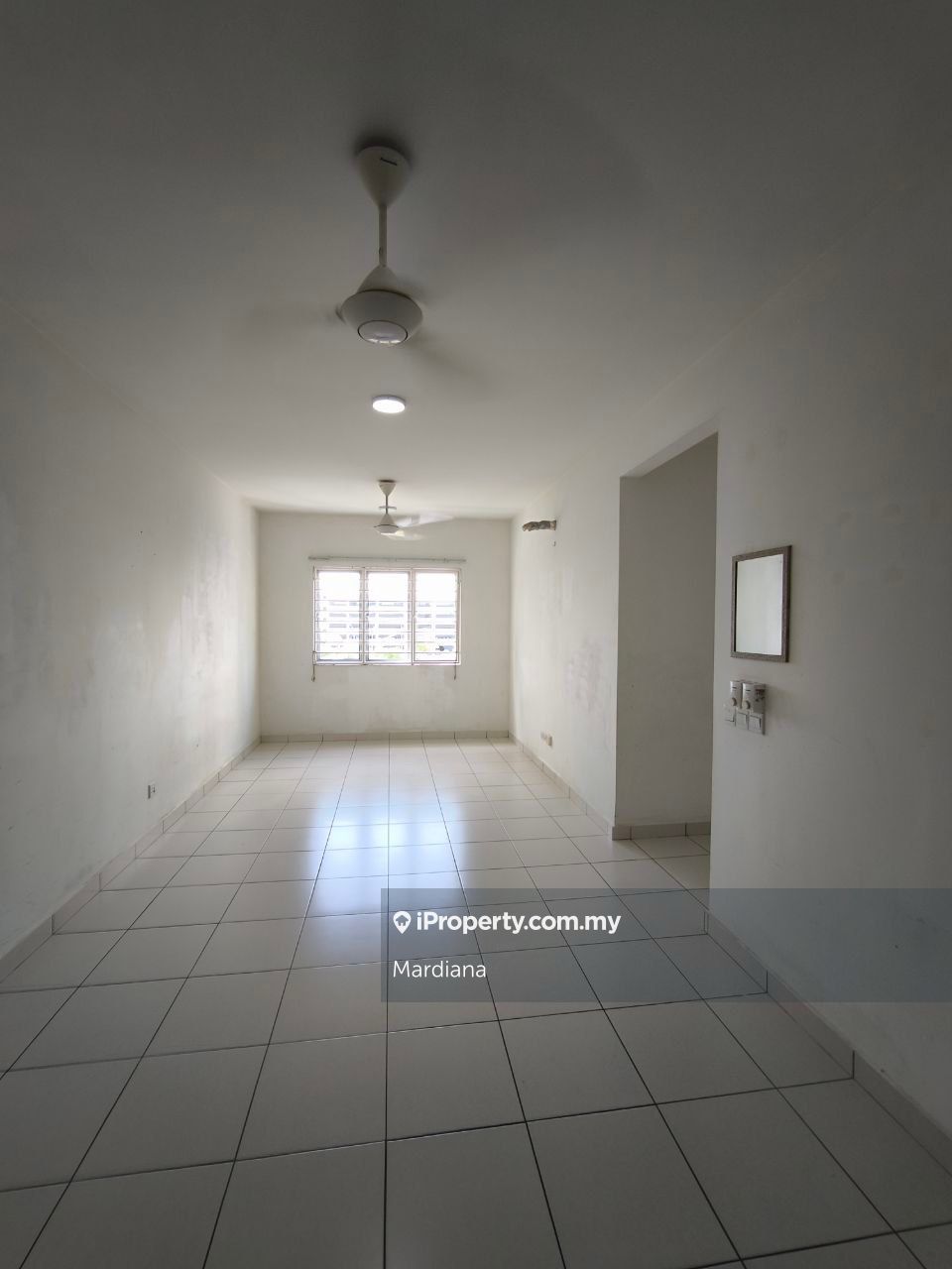 Karisma @ Eco Majestic, Semenyih for rent - RM850 | iProperty Malaysia