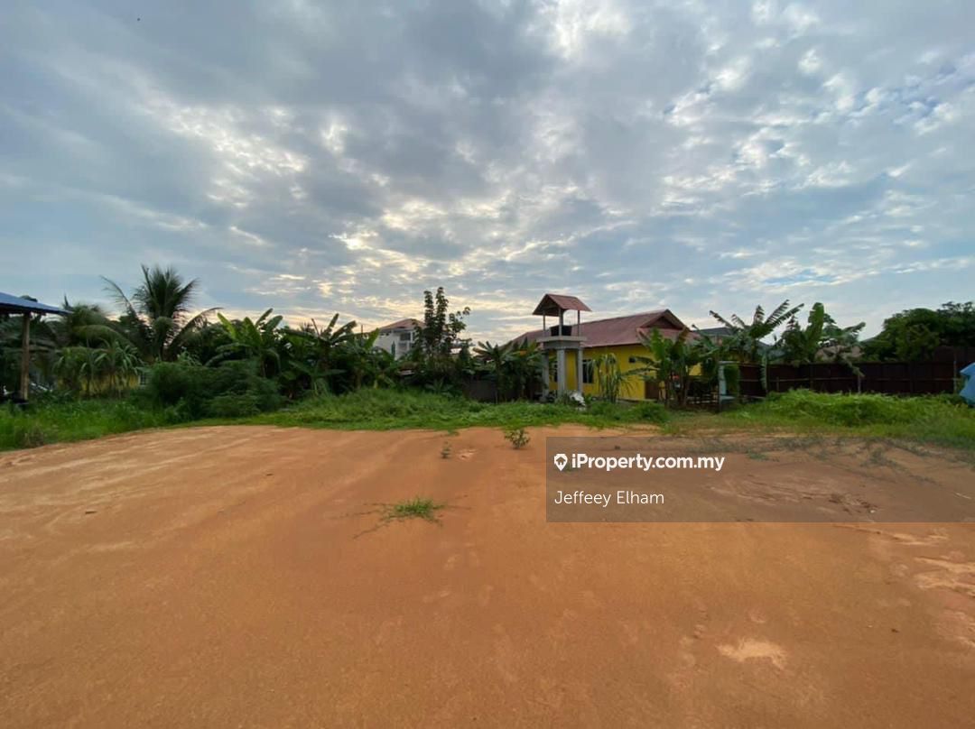 Peramu, Kuantan Commercial Land for sale | iProperty.com.my