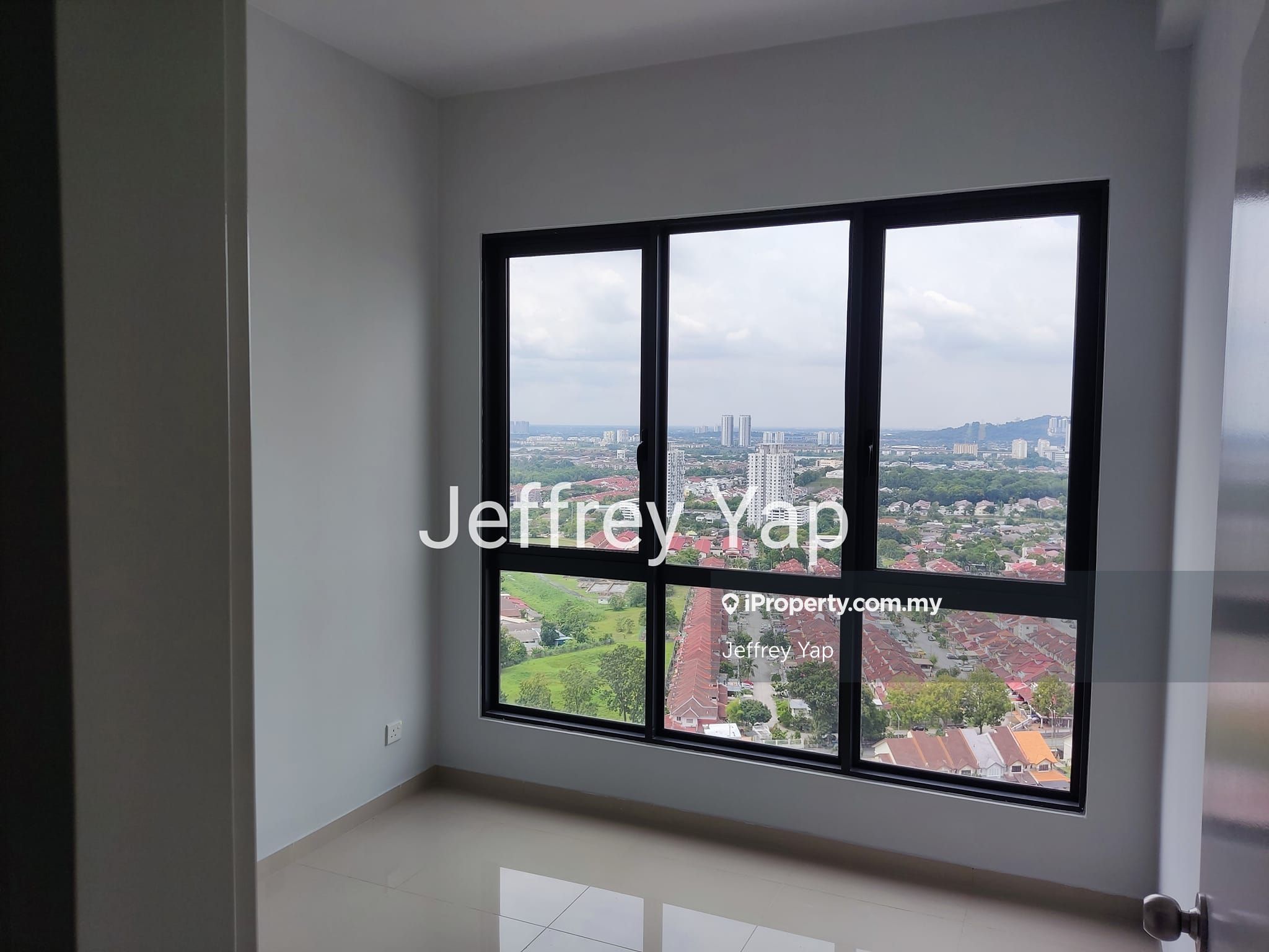 Amani Residence, Bandar Puteri Puchong, Puchong for sale - RM540000 ...