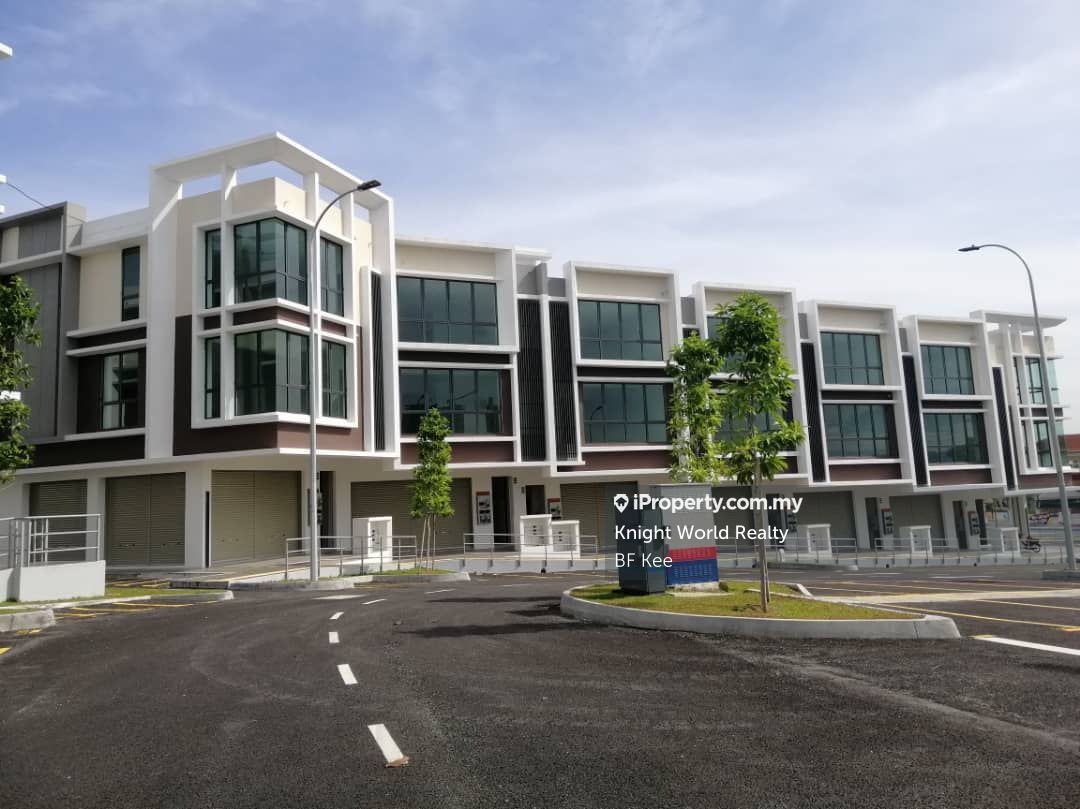 BANDAR BARU BANGI, BANGI, KAJANG, BUKIT MAHKOTA, SERI PUTRA, BANGI, SERI PUTRA, BUKIT MAHKOTA, KAJANG, Bangi