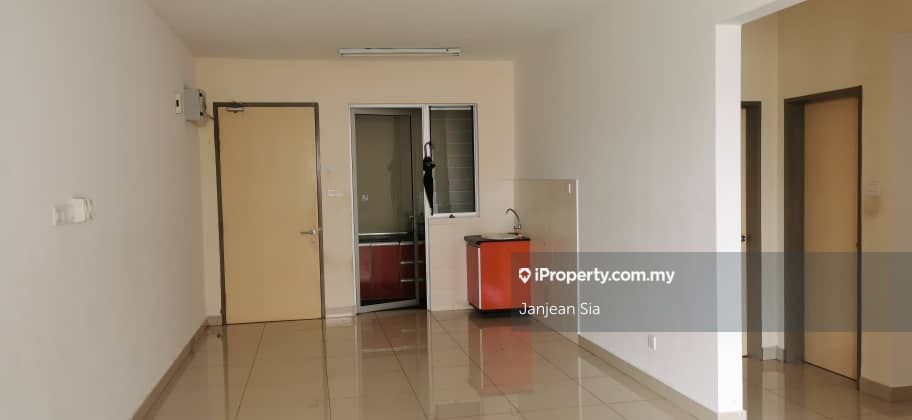 Platinum Lake Pv 21 Serviced Residence 2 Bedrooms For Rent In Setapak Kuala Lumpur Iproperty Com My