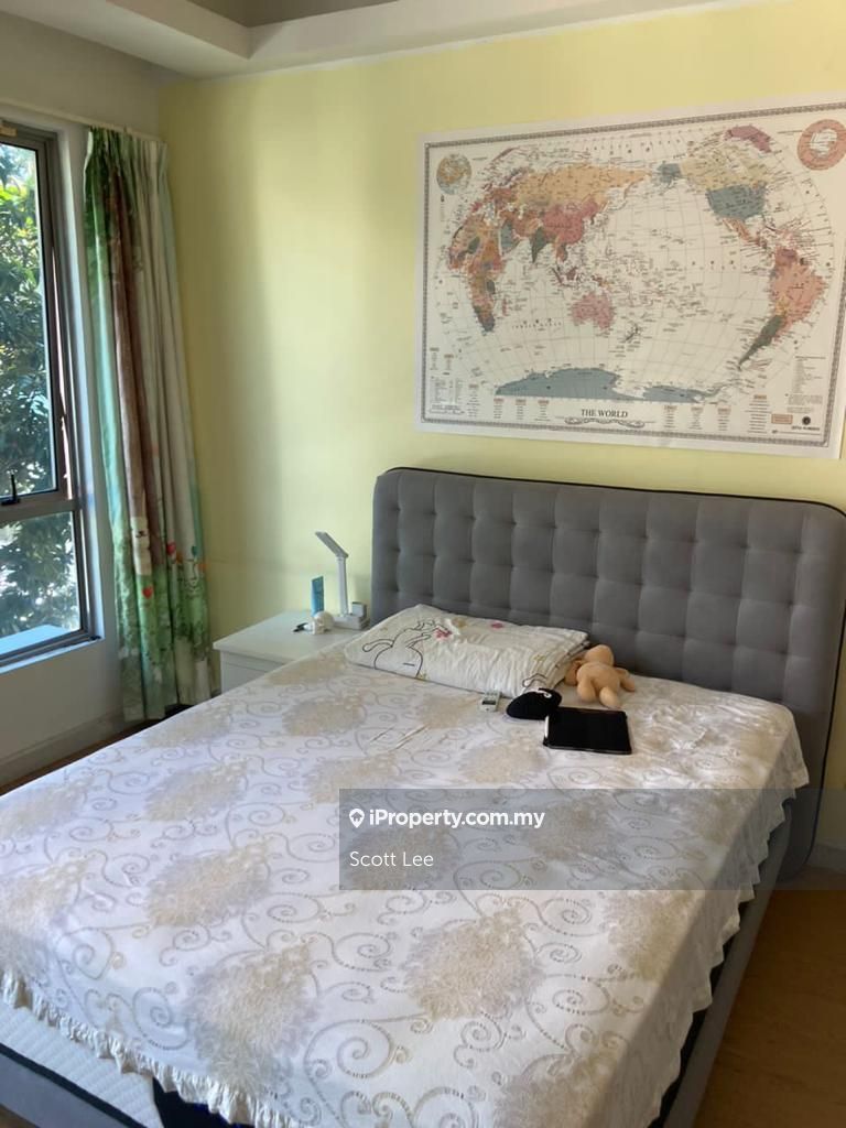 Zenia, Desa ParkCity for sale RM3900000 iProperty Malaysia