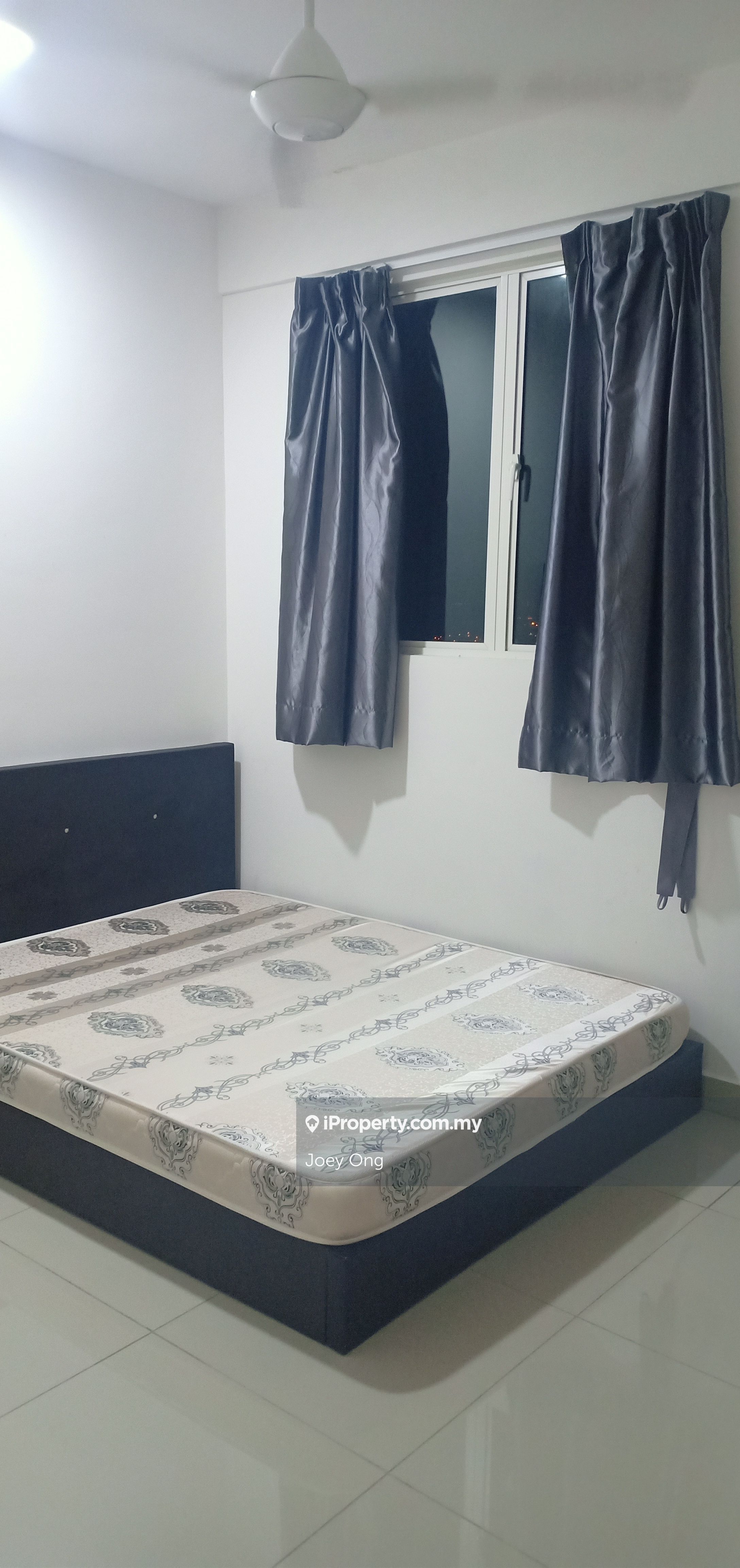 3 Elements, Bandar Putra Permai, Seri Kembangan for rent - RM1600 ...