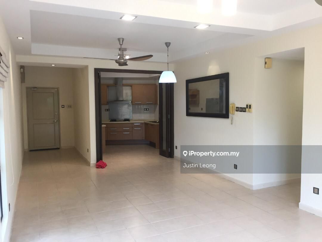 Cita Damansara, Sunway Damansara, Kota Damansara for sale RM680000