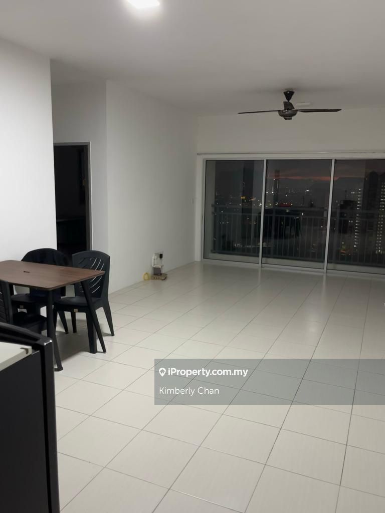 Residensi Vista Wirajaya, Setapak for rent - RM1600 | iProperty Malaysia