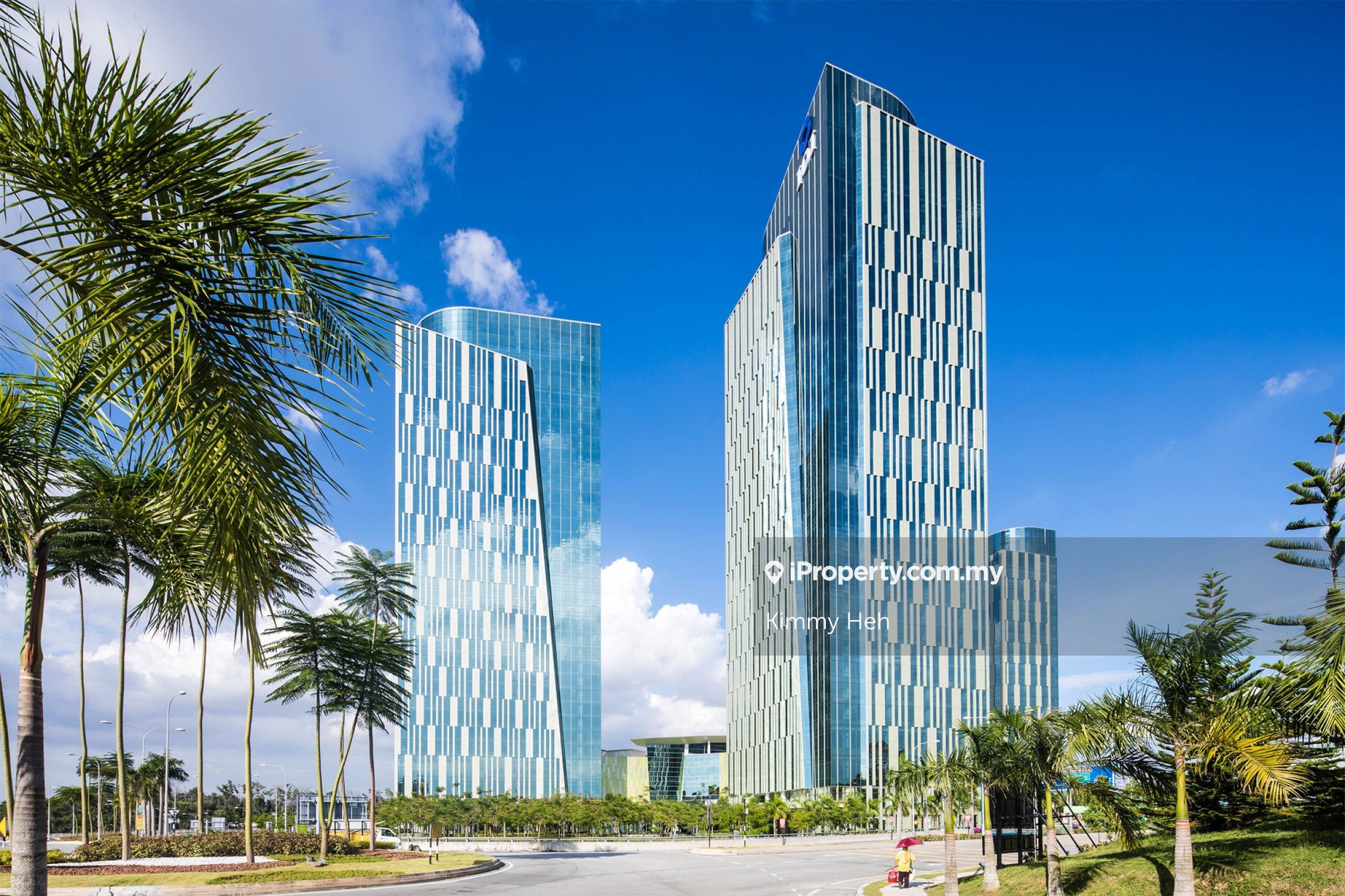 ioi-city-tower-ioi-city-mall-putrajaya-grade-a-office-putrajaya-office