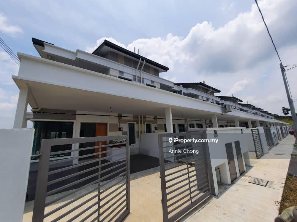 CYBERJAYA SELATAN DENGKIL 5KM CYBERSOUTH, Dengkil