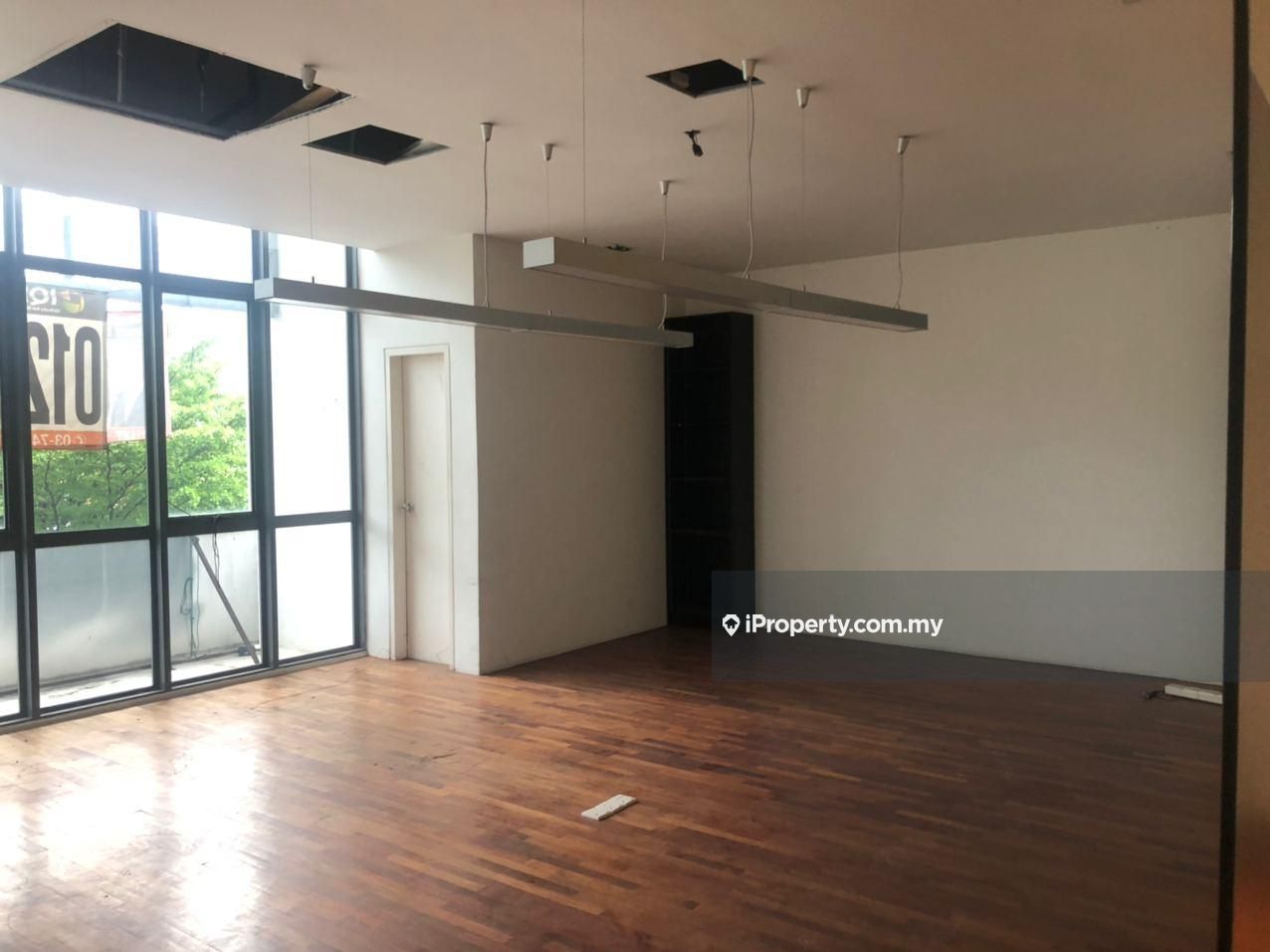 Pj 21 Commercial Shop Office Ss3 Icon City Intermediate Shop Office 5 Bedrooms For Rent In Petaling Jaya Selangor Iproperty Com My