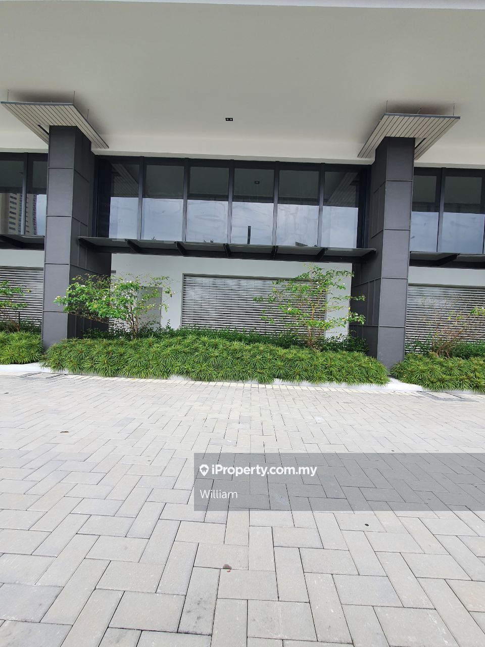 The pano, Jalan ipoh , Jalan Ipoh Duplex Shop untuk disewa iProperty