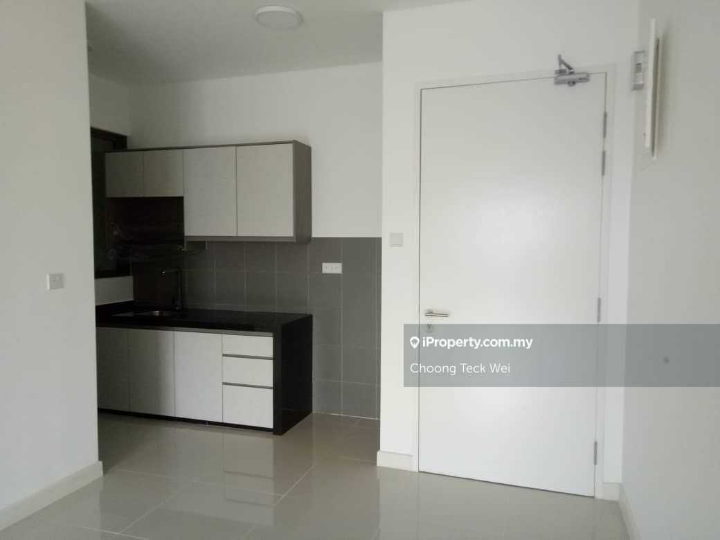 Danau Kota Suite Apartments, Taman Setapak Indah, Setapak for rent ...