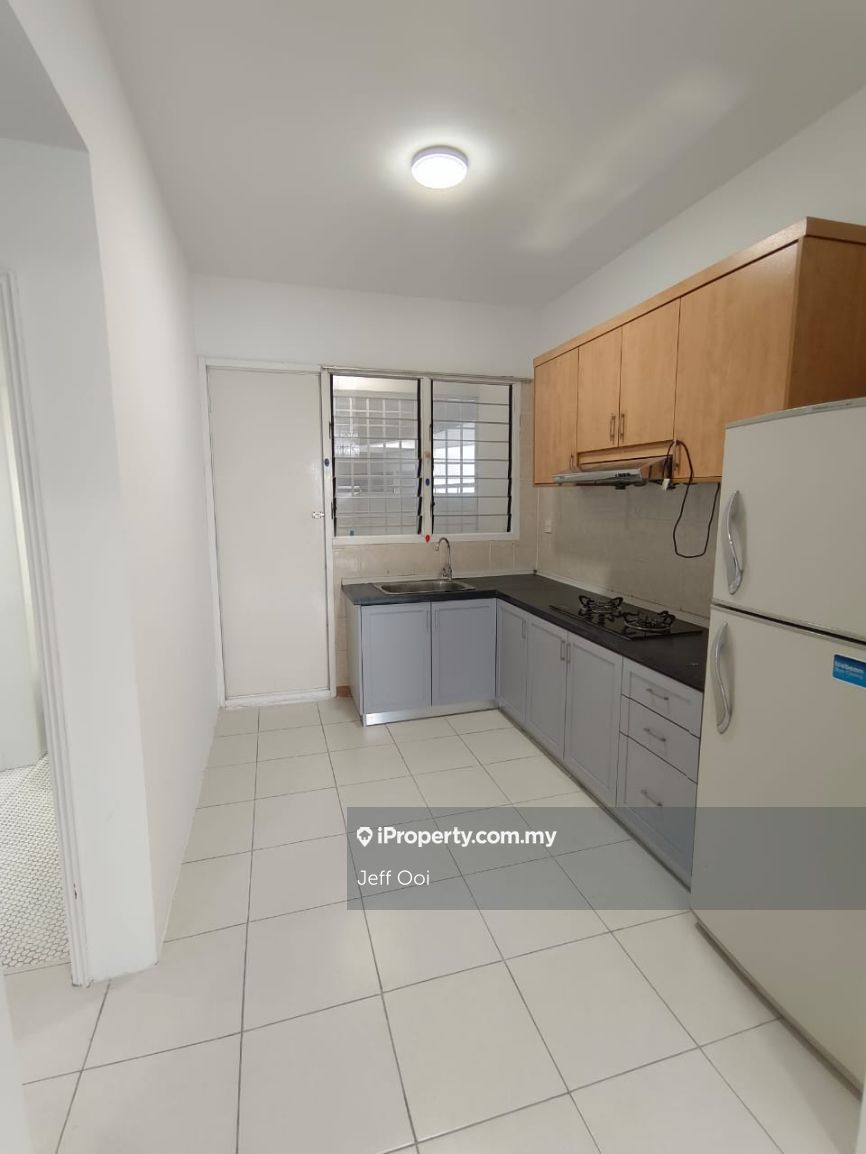 Gurney Park Condominium, Gurney for sale - RM670000 | iProperty Malaysia