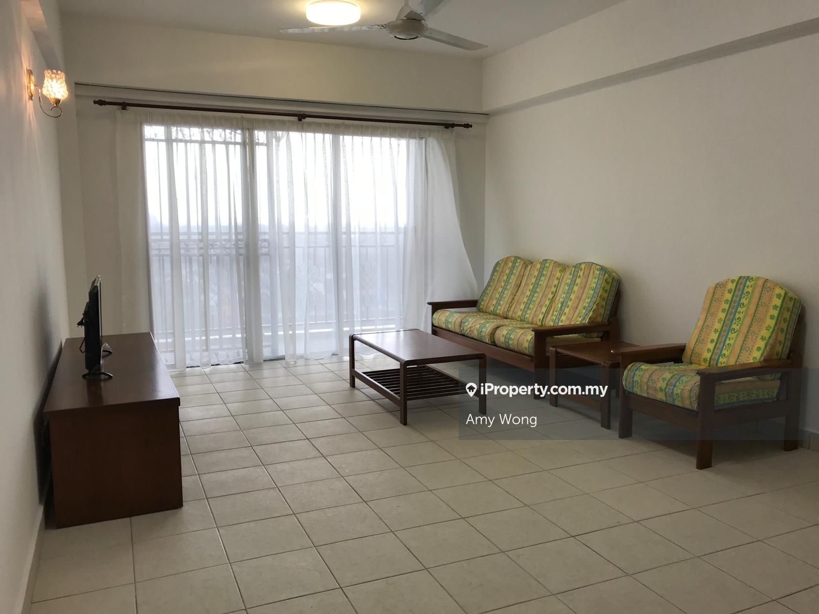 Ken Damansara, Petaling Jaya For Rent - RM2600 | IProperty Malaysia