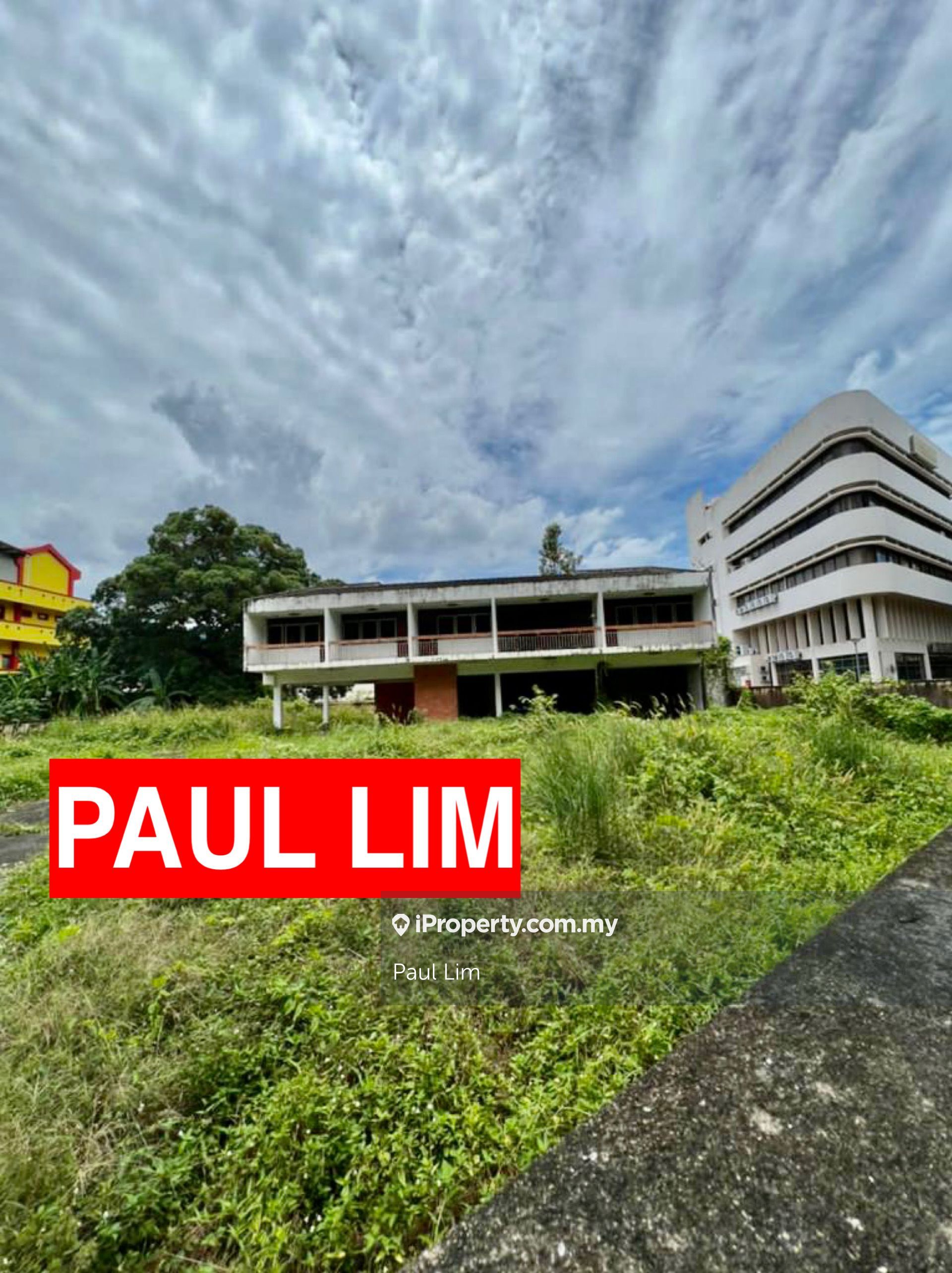 landed-rent-2-storey-commercial-bungalow-at-jalan-perak-near-jalan