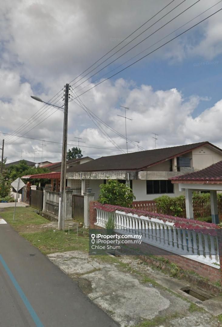 Layang Layang